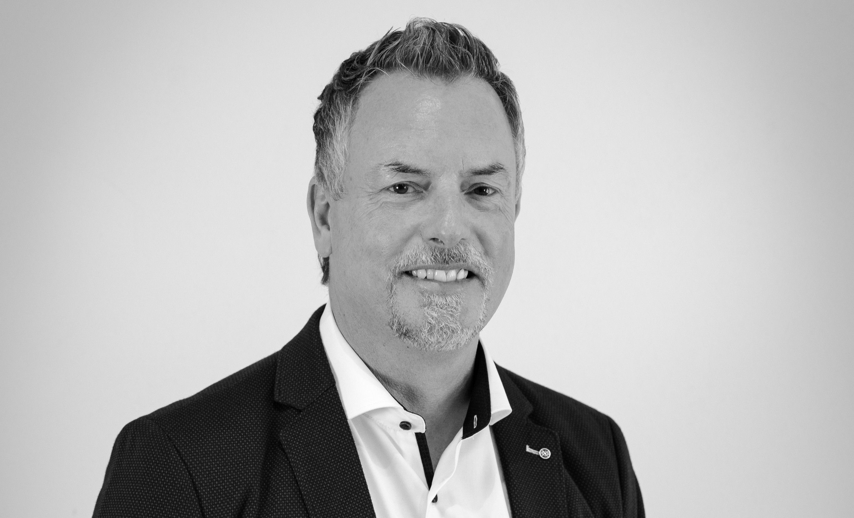 Wolfgang Haller