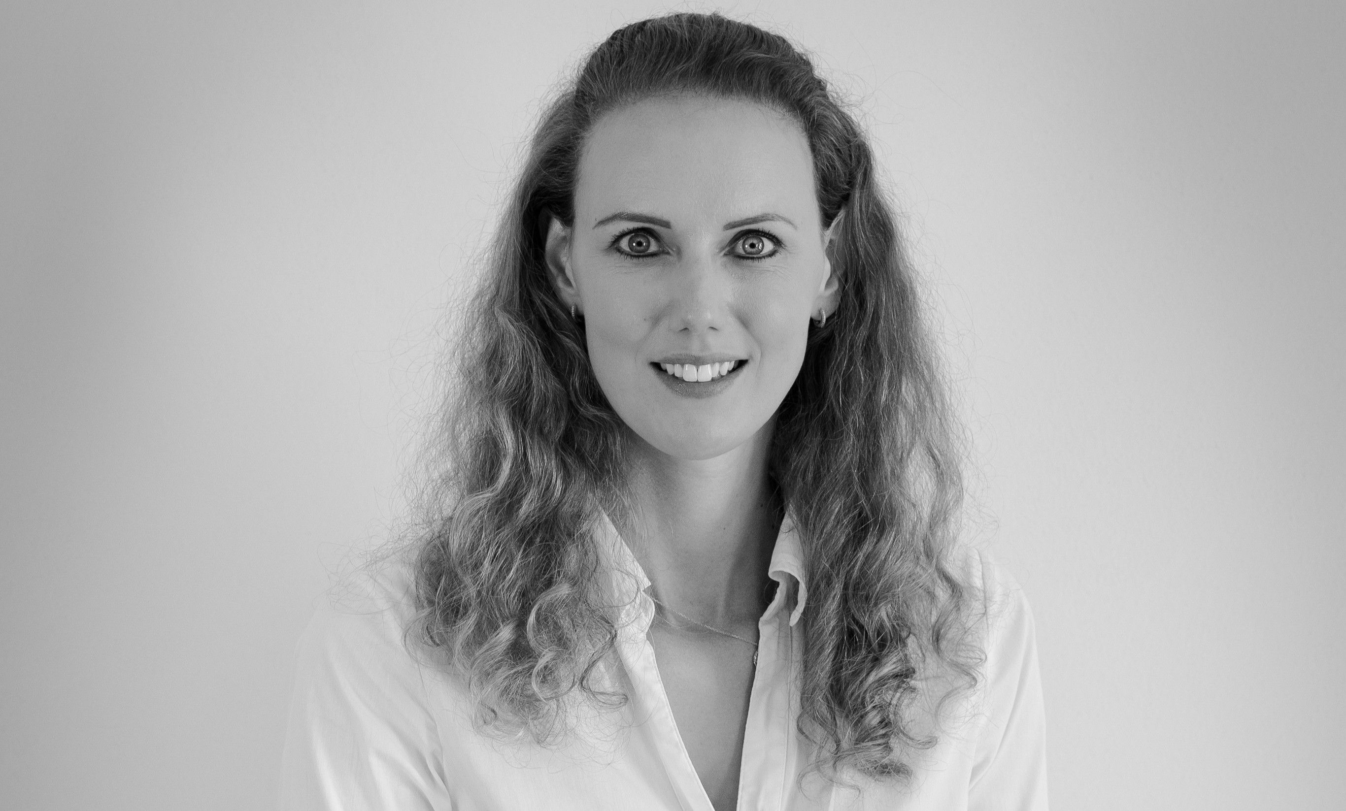 Michaela Kalt